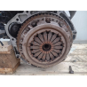 COMPLETE ENGINE HYUNDAI i30 CW (2012 - ) G4LC 101 HP 74 kW PETROL 1368cc (12-)