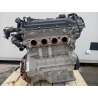 Complete Engine HYUNDAI i30 CW (2012 -) G4LC 101 HP 74 kW G4LC Petrol 1368cc (12-)