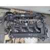 COMPLETE ENGINE HYUNDAI i30 CW (2012 - ) G4LC 101 HP 74 kW PETROL 1368cc (12-)
