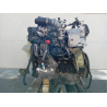 MOTORE COMPLETO NISSAN NAVARA SERIE YD25 190 CV 141 KW YD25 DIESEL 2488 (05-15) Codice OE: YD25 190 CV 141 KW