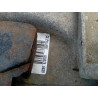 CAMBIO MANUALE OPEL Vivaro Serie (A) M73 6 MARCE MANUALE M9R780 diesel