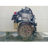 Complete Engine NISSAN NAVARA YD25 SERIES 190 HP 141 kW YD25 DIESEL 2488cc (2005–2015)