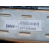 Complete Engine NISSAN NAVARA YD25 SERIES 190 HP 141 kW YD25 DIESEL 2488cc (2005–2015)