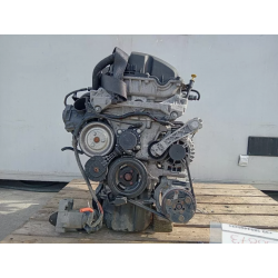 Complete Engine MINI ONE...