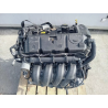 MOTORE COMPLETO MINI ONE 1° SERIE N16B16A 96 CV 76 KW N16B16A BENZINA 1598 (00-06)