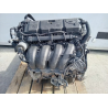 MOTORE COMPLETO MINI ONE 1° SERIE N16B16A 96 CV 76 KW N16B16A BENZINA 1598 (00-06)