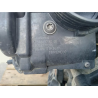 MOTORE COMPLETO MINI ONE 1° SERIE N16B16A 96 CV 76 KW N16B16A BENZINA 1598 (00-06)