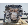 MOTORE COMPLETO MINI ONE 1° SERIE N16B16A 96 CV 76 KW N16B16A BENZINA 1598 (00-06)