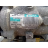 MOTORE COMPLETO MINI ONE 1° SERIE N16B16A 96 CV 76 KW N16B16A BENZINA 1598 (00-06)