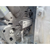 MOTORE COMPLETO MINI ONE 1° SERIE N16B16A 96 CV 76 KW N16B16A BENZINA 1598 (00-06)