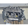 MOTORE COMPLETO MINI ONE 1° SERIE N16B16A 96 CV 76 KW N16B16A BENZINA 1598 (00-06)