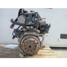 Complete Engine MINI ONE 1st SERIES N16B16A 96 HP 76 kW N16B16A PETROL 1598cc (2000–2006)