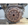 MOTORE COMPLETO MINI ONE 1° SERIE N16B16A 96 CV 76 KW N16B16A BENZINA 1598 (00-06)