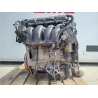 MOTORE COMPLETO MINI ONE 1° SERIE N16B16A 96 CV 76 KW N16B16A BENZINA 1598 (00-06)
