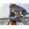 Complete Engine MERCEDES E CLASS SEDAN W212 651924 204 HP 150 kW 651924 DIESEL 2143cc (09-)