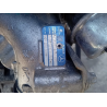 MOTORE COMPLETO MERCEDES CLASSE E BERLINA W212 651924 204 CV 150 KW 651924 DIESEL 2143 (09-)