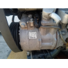 Complete Engine MERCEDES E CLASS SEDAN W212 651924 204 HP 150 kW 651924 DIESEL 2143cc (09-)