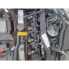Complete Engine MERCEDES E CLASS SEDAN W212 651924 204 HP 150 kW 651924 DIESEL 2143cc (09-)