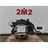 MOTORE COMPLETO FORD TRANSIT SERIE FXFA 116 CV 85 KW FXFA DIESEL 24 (00-06)