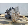 CAMBIO MANUALE OPEL Vivaro Serie (A) M73 6 MARCE MANUALE M9R780 diesel