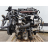 MOTORE COMPLETO FORD TRANSIT SERIE FXFA 116 CV 85 KW FXFA DIESEL 24 (00-06)