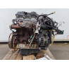 MOTORE COMPLETO FORD TRANSIT SERIE FXFA 116 CV 85 KW FXFA DIESEL 24 (00-06)