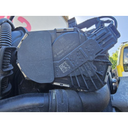 MOTORE COMPLETO OPEL Corsa D 3P 2° Serie A14XER 101 CV 74 KW A14XER benz 1846826
