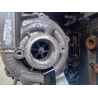 Complete Engine OPEL VIVARO SERIES (A) M9R630 114 HP 83 kW M9R780 DIESEL 1995cc (2006–2014)