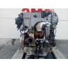 MOTORE COMPLETO OPEL VIVARO SERIE (A) M9R630 114 CV 83 KW M9R780 DIESEL 1995 (06-14)