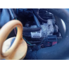MOTORE COMPLETO OPEL VIVARO SERIE (A) M9R630 114 CV 83 KW M9R780 DIESEL 1995 (06-14)