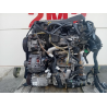 MOTORE COMPLETO OPEL VIVARO SERIE (A) M9R630 114 CV 83 KW M9R780 DIESEL 1995 (06-14)