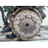 Complete Engine OPEL VIVARO SERIES (A) M9R630 114 HP 83 kW M9R780 DIESEL 1995cc (2006–2014)