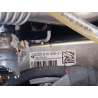Complete Engine OPEL VIVARO SERIES (A) M9R630 114 HP 83 kW M9R780 DIESEL 1995cc (2006–2014)