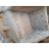 CAMBIO MANUALE OPEL Vivaro Serie (A) M73 6 MARCE MANUALE M9R780 diesel