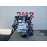 Complete Engine JAGUAR XF SERIES 224DT 200 HP 147 kW 224DT DIESEL 2179cc (2011–2015)