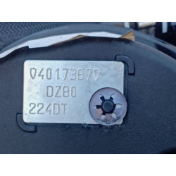 Complete Engine JAGUAR XF SERIES 224DT 200 HP 147 kW 224DT DIESEL 2179cc (2011–2015)