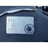 MOTORE COMPLETO JAGUAR XF SERIE 224DT 200 CV 147 KW 224DT DIESEL 2179 (11-15)