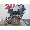 MOTORE COMPLETO JAGUAR XF SERIE 224DT 200 CV 147 KW 224DT DIESEL 2179 (11-15)