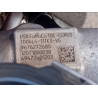 MOTORE COMPLETO JAGUAR XF SERIE 224DT 200 CV 147 KW 224DT DIESEL 2179 (11-15)