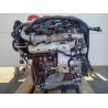 MOTORE COMPLETO JAGUAR XF SERIE 224DT 200 CV 147 KW 224DT DIESEL 2179 (11-15)