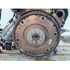 Complete Engine JAGUAR XF SERIES 224DT 200 HP 147 kW 224DT DIESEL 2179cc (2011–2015)