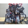 MOTORE COMPLETO JAGUAR XF SERIE 224DT 200 CV 147 KW 224DT DIESEL 2179 (11-15)