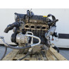 MOTORE COMPLETO OPEL Corsa D 3P 2° Serie A14XER 101 CV 74 KW A14XER benz 1846826