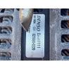 MOTORE COMPLETO JAGUAR XF SERIE 224DT 200 CV 147 KW 224DT DIESEL 2179 (11-15)