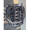 Complete Engine JAGUAR XF SERIES 224DT 200 HP 147 kW 224DT DIESEL 2179cc (2011–2015)