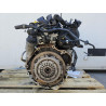 MOTORE COMPLETO OPEL Corsa D 3P 2° Serie A14XER 101 CV 74 KW A14XER benz 1846826