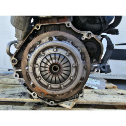 MOTORE COMPLETO OPEL Corsa D 3P 2° Serie A14XER 101 CV 74 KW A14XER benz 1846826