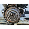MOTORE COMPLETO OPEL Corsa D 3P 2° Serie A14XER 101 CV 74 KW A14XER benz 1846826