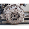 MOTORE COMPLETO AUDI A3 SERIE (8P1) BKD 140 CV 102 KW BKD DIESEL 1968 (03-05)
