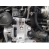 MOTORE COMPLETO AUDI A3 SERIE (8P1) BKD 140 CV 102 KW BKD DIESEL 1968 (03-05)